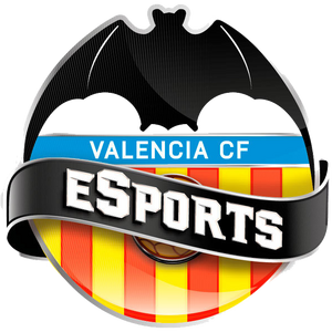Valencia CF eSportslogo square.png