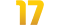 GameIcon FIFA17.png