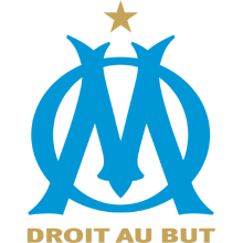 Olympique de Marseille eSportlogo square
