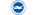 Brighton & Hove Albionlogo std.png