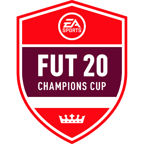 ea champions cup