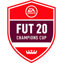 FUT 20 Champions Cup