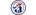 Mumbai Ultras eSportslogo std