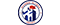 Mumbai Ultras eSportslogo std