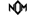 NOM eSportlogo std