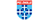 PEC Zwolle eSportslogo std