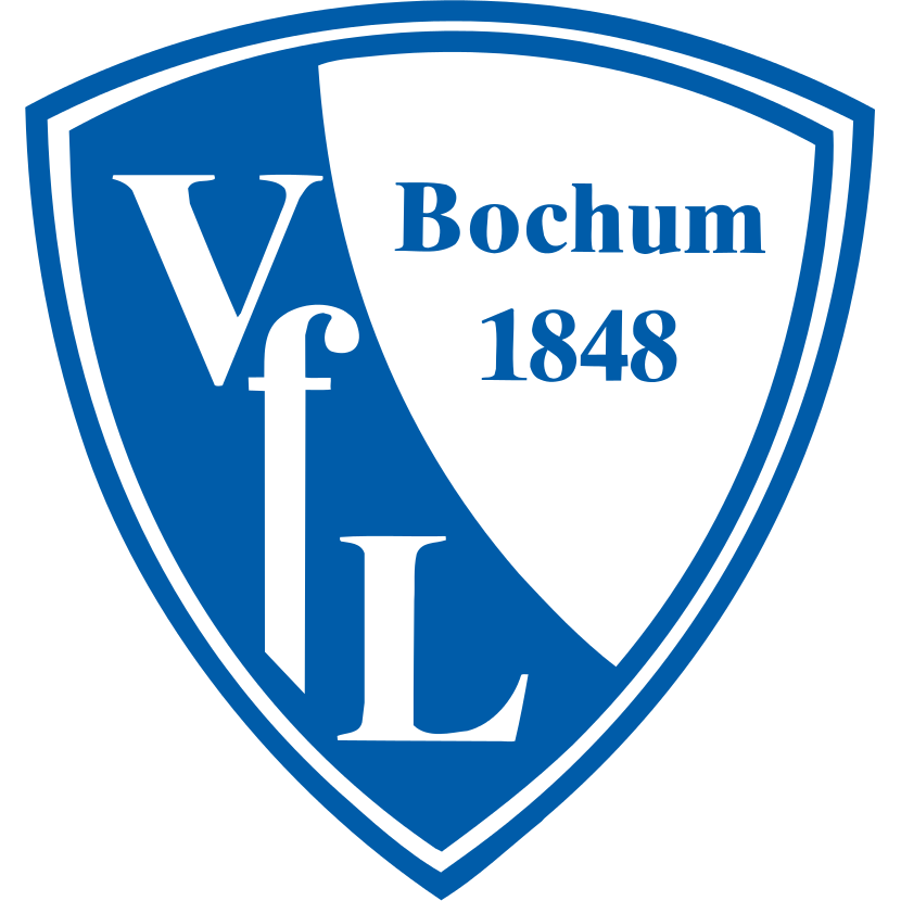 Vfl Bochum 1848 Fifa Esports Wiki