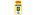 Real Oviedologo std