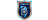 Istanbul Basaksehir Esportslogo std