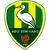 ADO Den Haag eSportslogo square