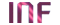 INFiNiTElogo std