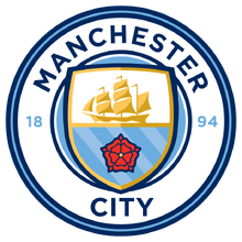 Manchester City Fifa Esports Wiki