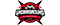 Underground Gaminglogo std