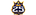 25 E-Sportslogo std.png