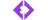 Exeed Esportslogo std