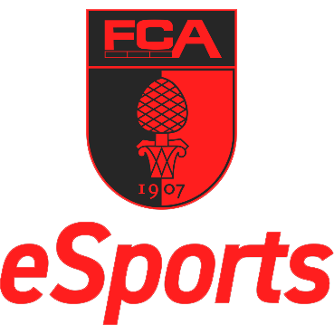 Fc Augsburg Esports Fifa Esports Wiki