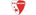 FC Sionlogo std