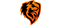 Orangewolflogo std