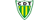 CD Tondela eSportslogo std