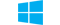 GameIcon PC.png