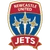 Newcastle United Jetslogo square