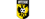 SBV Vitesse eSportslogo std