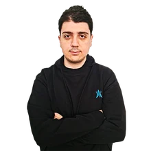 ATW Marko FECWC 2021