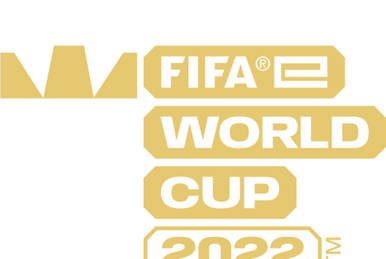 DFB-ePOKAL/2022-23 Season - FIFA Esports Wiki
