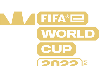 ePremier League/2022-23 Season - FIFA Esports Wiki