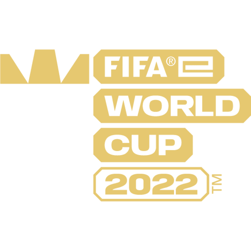 FIFAe World Cup 2022 - FIFA Esports Wiki