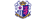 Cerezo Osakalogo std