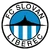 FC Slovan Libereclogo square