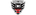 D.C. Unitedlogo std.png