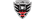 D.C. Unitedlogo std