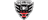D.C. Unitedlogo std