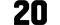 GameIcon FIFA20.png