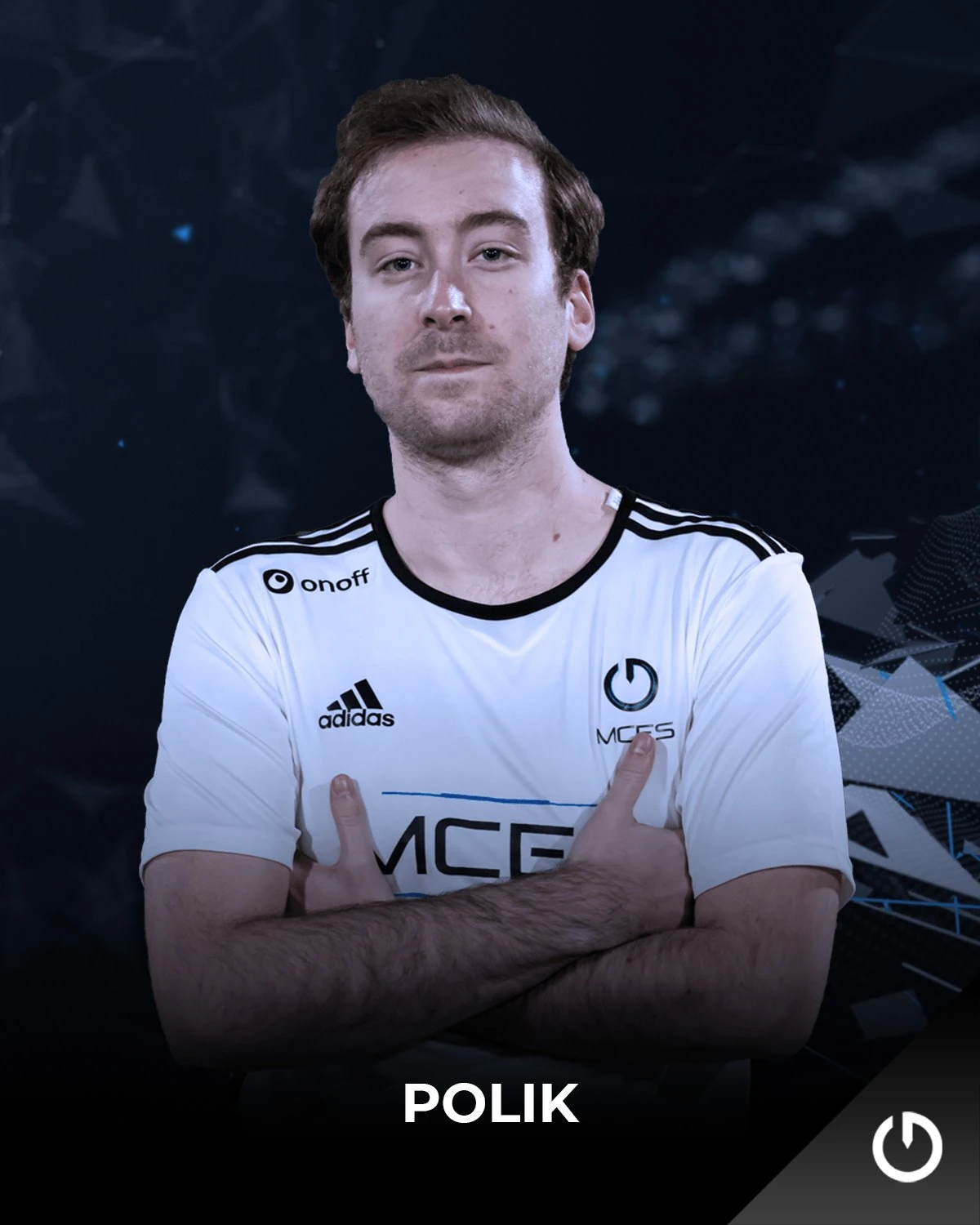 Polik FIFA Esports Wiki