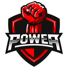 Power Esports Fifa Esports Wiki Fandom