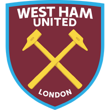 West Ham United Fifa Esports Wiki