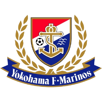 Yokohama F Marinos Fifa Esports Wiki