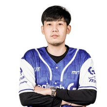 MiTH Bright777 FECHC 2021