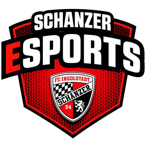 Schanzer Esports Fifa Esports Wiki