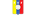 Venezuela (National Team)logo std