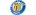 Getafe CF eSportslogo std