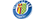 Getafe CF eSportslogo std