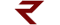 RoX (CIS Team)logo std