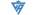 CA21 Teamlogo std