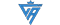 CA21 Teamlogo std