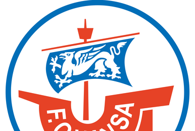 F.C. Hansa Rostock - Liquipedia FIFA Wiki