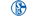 FC Schalke 04 Esportslogo std